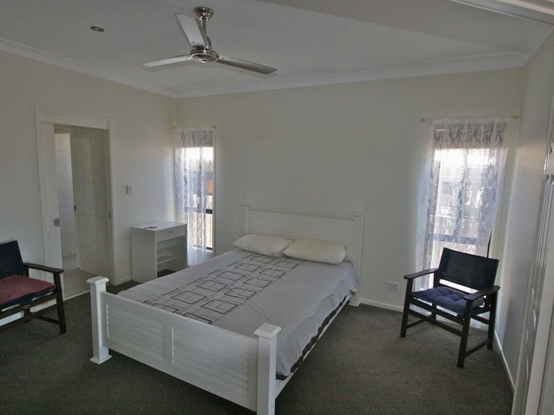 29 Peninsula Drive, Bilambil Heights NSW 2486