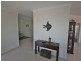 29 Peninsula Drive, Bilambil Heights NSW 2486