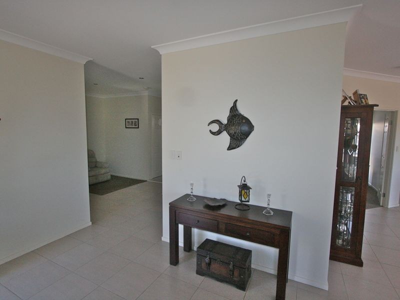 29 Peninsula Drive, Bilambil Heights NSW 2486