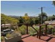 29 Peninsula Drive, Bilambil Heights NSW 2486