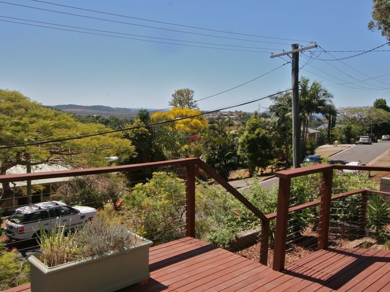 29 Peninsula Drive, Bilambil Heights NSW 2486