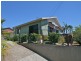 29 Peninsula Drive, Bilambil Heights NSW 2486