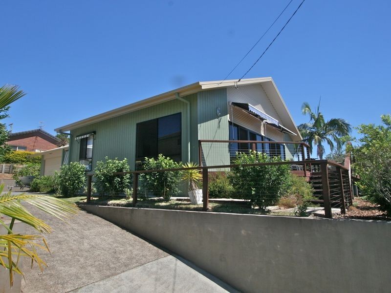 29 Peninsula Drive, Bilambil Heights NSW 2486