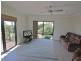 29 Peninsula Drive, Bilambil Heights NSW 2486