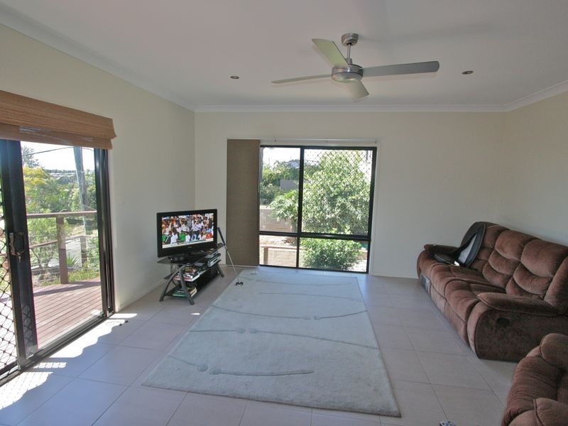 29 Peninsula Drive, Bilambil Heights NSW 2486