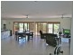 29 Peninsula Drive, Bilambil Heights NSW 2486