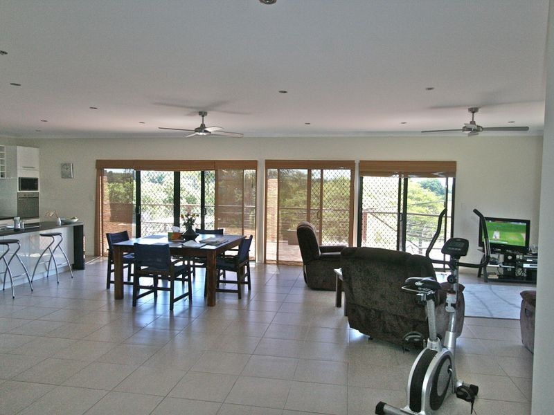 29 Peninsula Drive, Bilambil Heights NSW 2486