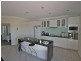 29 Peninsula Drive, Bilambil Heights NSW 2486