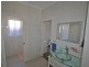 29 Peninsula Drive, Bilambil Heights NSW 2486