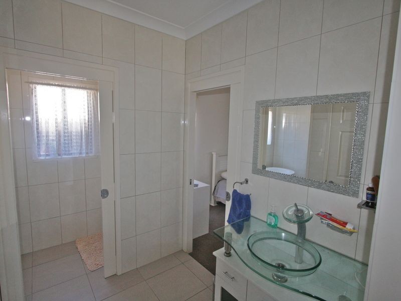 29 Peninsula Drive, Bilambil Heights NSW 2486