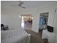 29 Peninsula Drive, Bilambil Heights NSW 2486