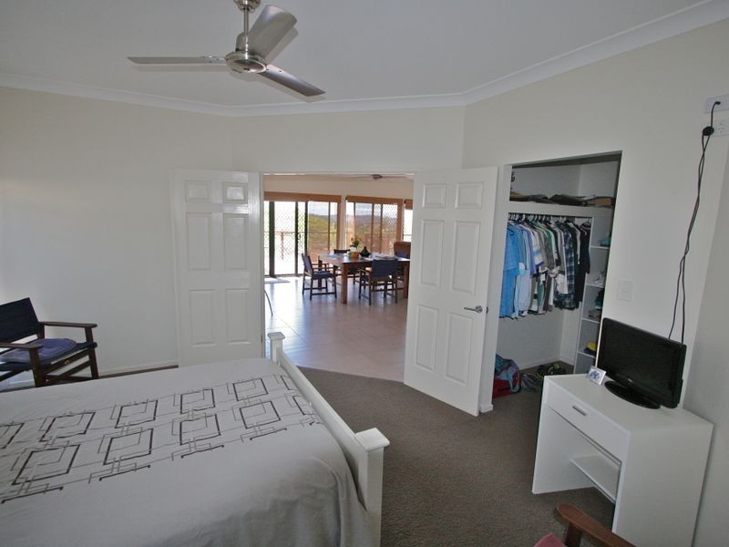 29 Peninsula Drive, Bilambil Heights NSW 2486