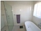 29 Peninsula Drive, Bilambil Heights NSW 2486