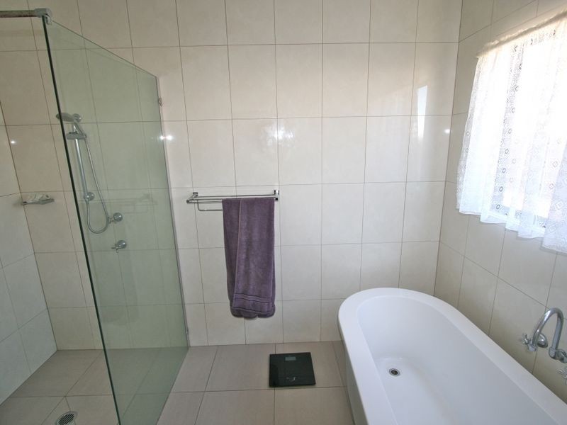 29 Peninsula Drive, Bilambil Heights NSW 2486