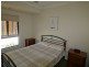 29 Peninsula Drive, Bilambil Heights NSW 2486