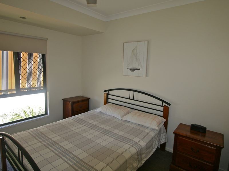 29 Peninsula Drive, Bilambil Heights NSW 2486