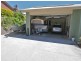29 Peninsula Drive, Bilambil Heights NSW 2486