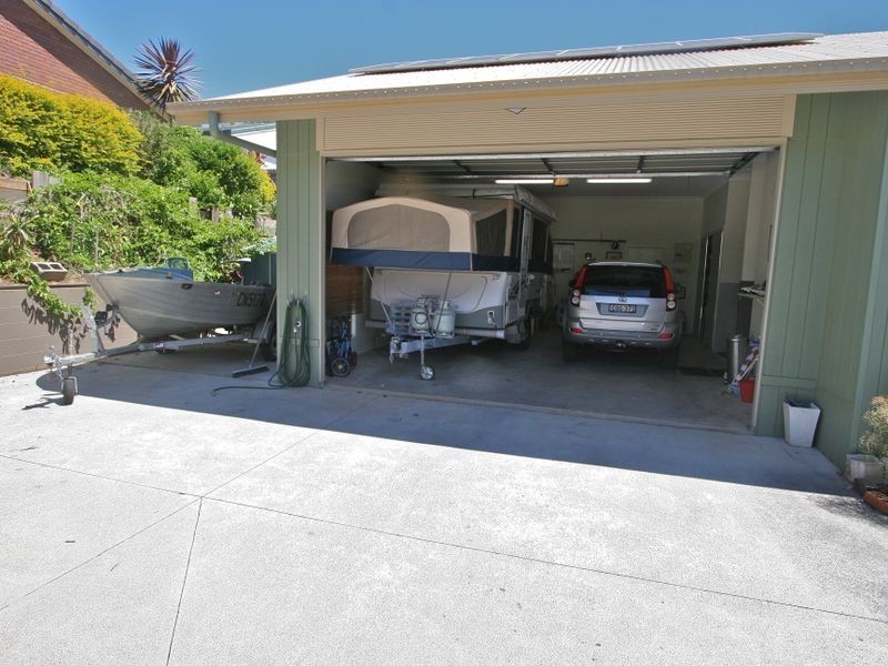 29 Peninsula Drive, Bilambil Heights NSW 2486