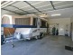 29 Peninsula Drive, Bilambil Heights NSW 2486