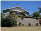 29 Peninsula Drive, Bilambil Heights NSW 2486