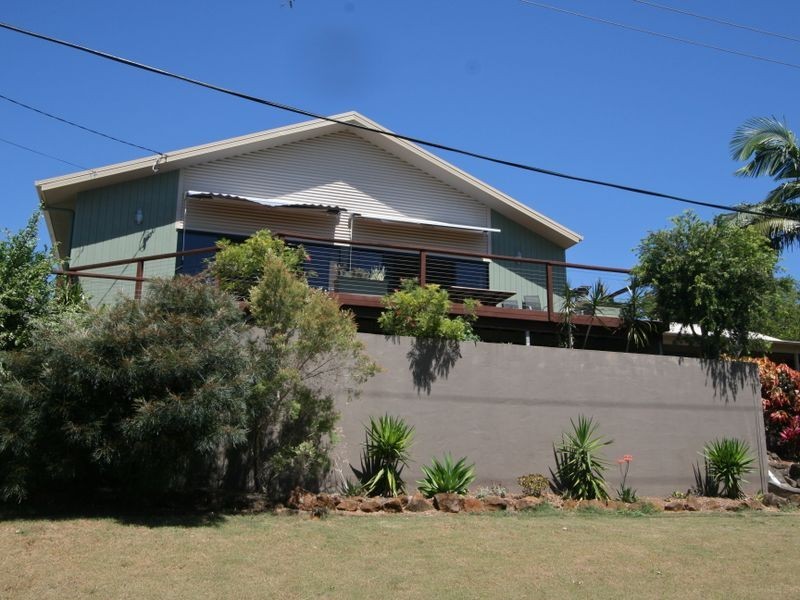 29 Peninsula Drive, Bilambil Heights NSW 2486