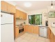 7/8-10 Kirkwood Road, Tweed Heads South NSW 2486