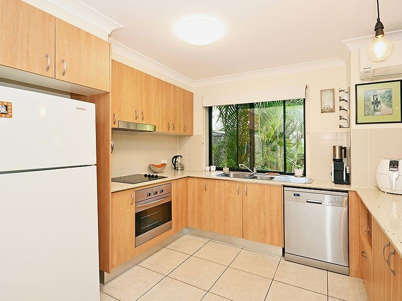 7/8-10 Kirkwood Road, Tweed Heads South NSW 2486
