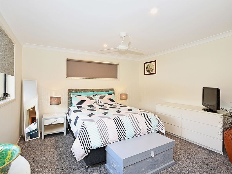 7/8-10 Kirkwood Road, Tweed Heads South NSW 2486