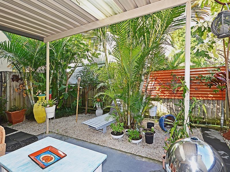7/8-10 Kirkwood Road, Tweed Heads South NSW 2486