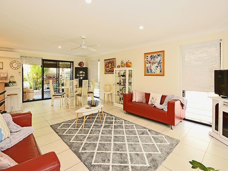 7/8-10 Kirkwood Road, Tweed Heads South NSW 2486