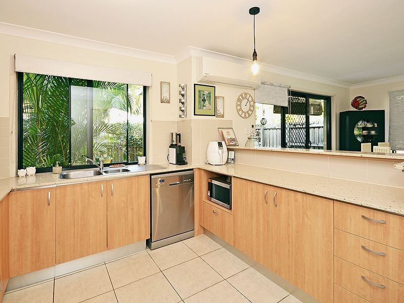 7/8-10 Kirkwood Road, Tweed Heads South NSW 2486