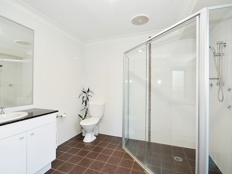 7/8-10 Kirkwood Road, Tweed Heads South NSW 2486