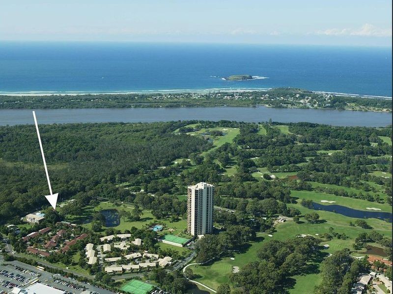7/8-10 Kirkwood Road, Tweed Heads South NSW 2486