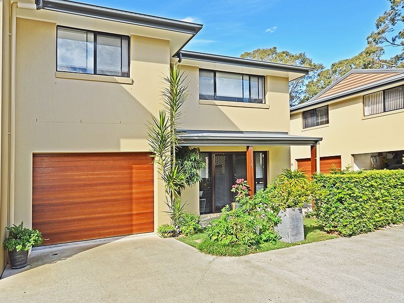 7/8-10 Kirkwood Road, Tweed Heads South NSW 2486