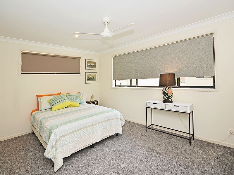7/8-10 Kirkwood Road, Tweed Heads South NSW 2486