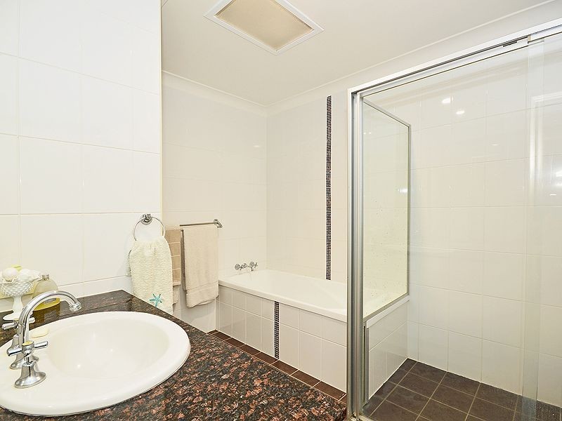 7/8-10 Kirkwood Road, Tweed Heads South NSW 2486