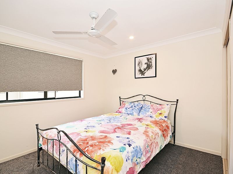 7/8-10 Kirkwood Road, Tweed Heads South NSW 2486