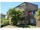 9/18 Brett Street, Tweed Heads NSW 2485