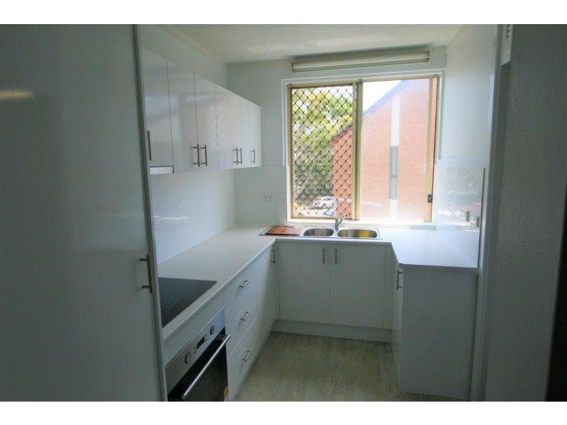 9/18 Brett Street, Tweed Heads NSW 2485