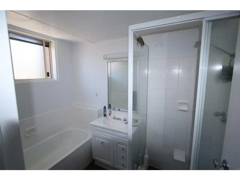 9/18 Brett Street, Tweed Heads NSW 2485