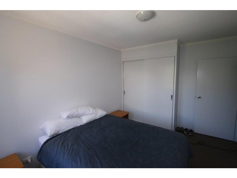 9/18 Brett Street, Tweed Heads NSW 2485