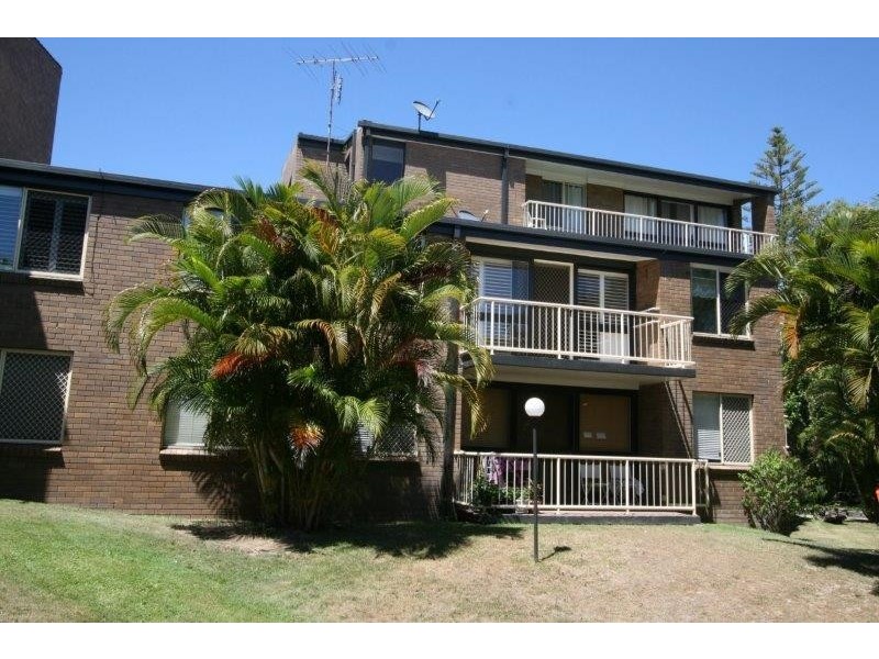 9/18 Brett Street, Tweed Heads NSW 2485