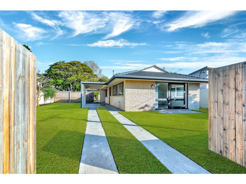 14 Jalibah Avenue, Tweed Heads NSW 2485
