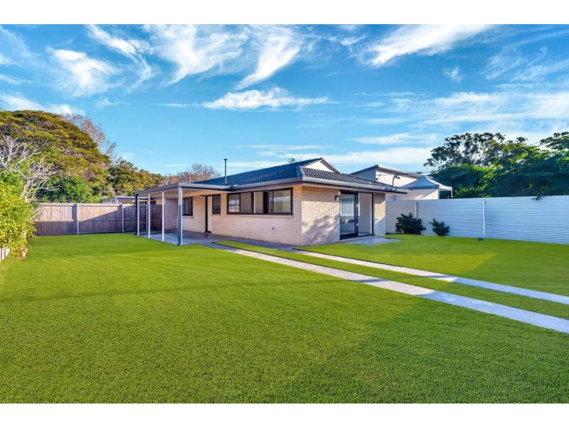 14 Jalibah Avenue, Tweed Heads NSW 2485