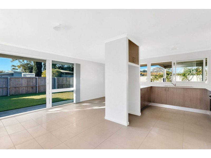 14 Jalibah Avenue, Tweed Heads NSW 2485