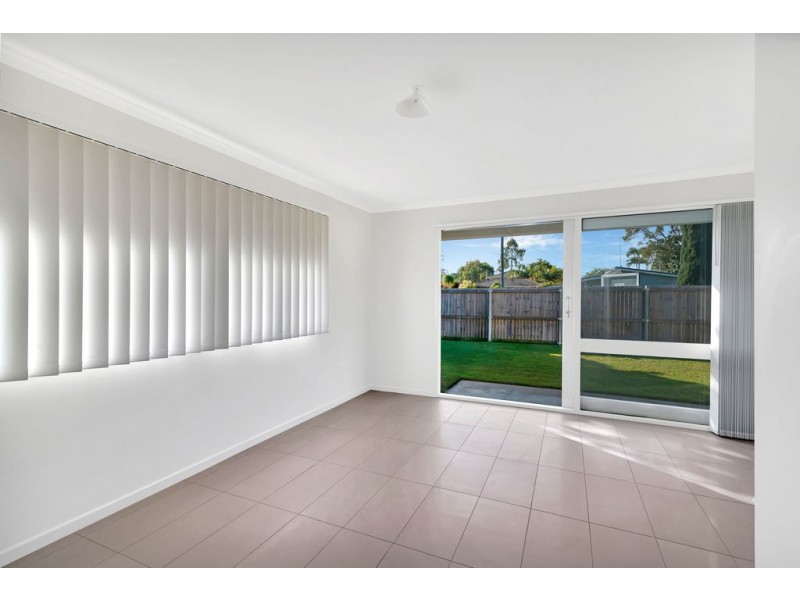 14 Jalibah Avenue, Tweed Heads NSW 2485