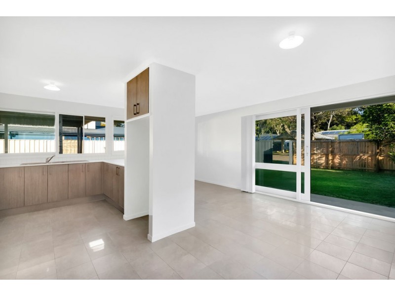 14 Jalibah Avenue, Tweed Heads NSW 2485