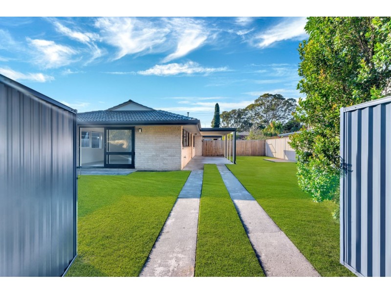 14 Jalibah Avenue, Tweed Heads NSW 2485