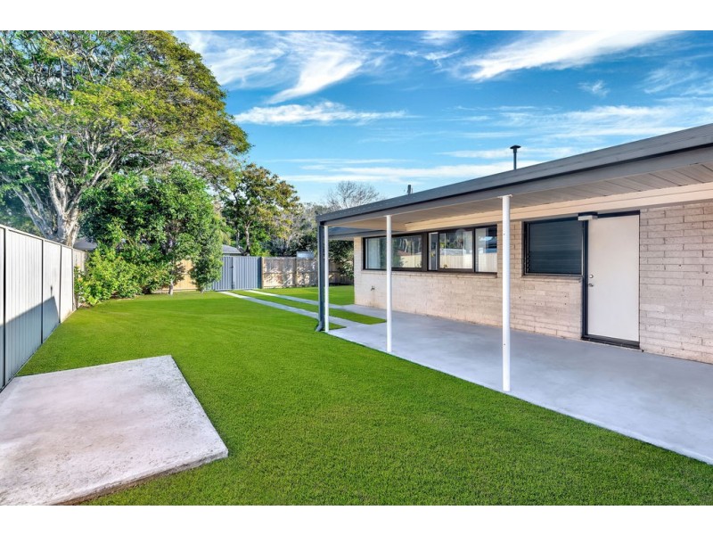 14 Jalibah Avenue, Tweed Heads NSW 2485