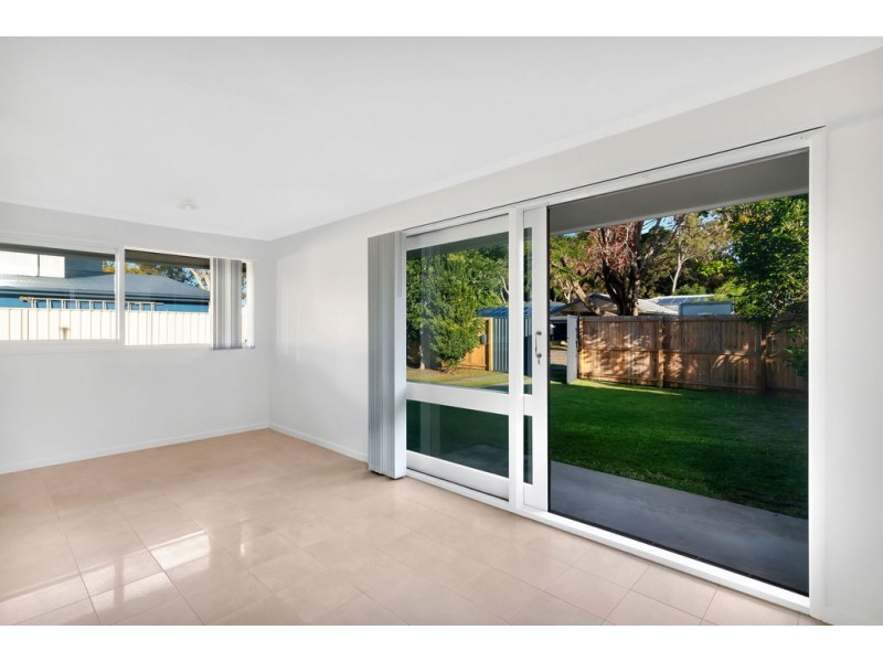 14 Jalibah Avenue, Tweed Heads NSW 2485